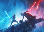 Der Aufstieg Skywalkers soll Disney 593 Millionen Dollar gekostet haben