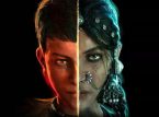 Raji: Kaliyuga hebt die Serie auf eine neue kosmische Skala