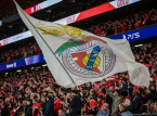 Das Tor des Benfica-Torwarts gegen Real Madrid in letzter Sekunde rettet sie vor dem Ausscheiden