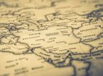 Liste der bisher von Irans Vergeltungsangriffen betroffenen L&auml;nder