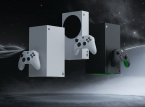 Ein Xbox-Ingenieur fragt die Fans, welche Funktionen sie f&uuml;r ihre Konsolen w&uuml;nschen: Hier sind einige Vorschl&auml;ge