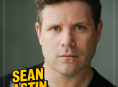 Sean Astin und Elijah Wood werden in diesem Jahr an der zweiten San Diego Comic-Con M&aacute;laga teilnehmen