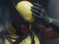Marvel's Wolverine zeigt in seinem Story-Trailer eine Welt ohne die X-Men
