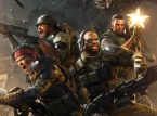 Aliens: Fireteam Elite 2 erscheint diesen Herbst f&uuml;r die Switch 2