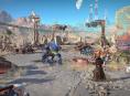 Age of Wonders: Planetfall mit Termin im Sp&auml;tsommer