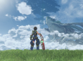 Xenoblade Chronicles 2: Story-Trailer &uuml;ber das Vergessen gelandet