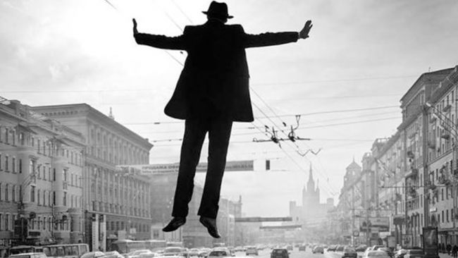 Das Beste von Federico Fellini: Fünf Filme, die jeder Fan von Filmklassikern sehen sollte