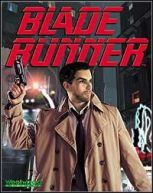 Blade Runner