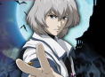 Konami-Veteran Shutaro Iida ist verstorben.
