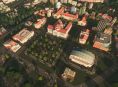 Cities: Skylines' letzte Erweiterung wurde angek&uuml;ndigt