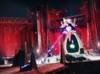 Bungie verschiebt The Witch Queen, weil Destiny 2 endlich eine Geschichte erzählen soll