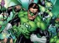 Aaron Pierre als John Stewart in der kommenden DC-Serie bestätigt Lanterns
