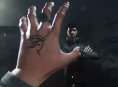 New Game Plus-Modus für Dishonored 2: Das Vermächtnis der Maske
