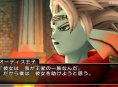 Dragon Quest X weiterhin in Entwicklung für NX und PS4