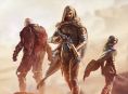 Dune: Awakening ist bereits ein Millionenseller