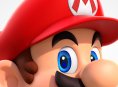 Nintendo: Fire Emblem Heroes ist profitabler als Super Mario Run