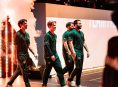 Esports World Cup 2026: Die PUBG: Battlegrounds Grand Finals Teams sind gesichert