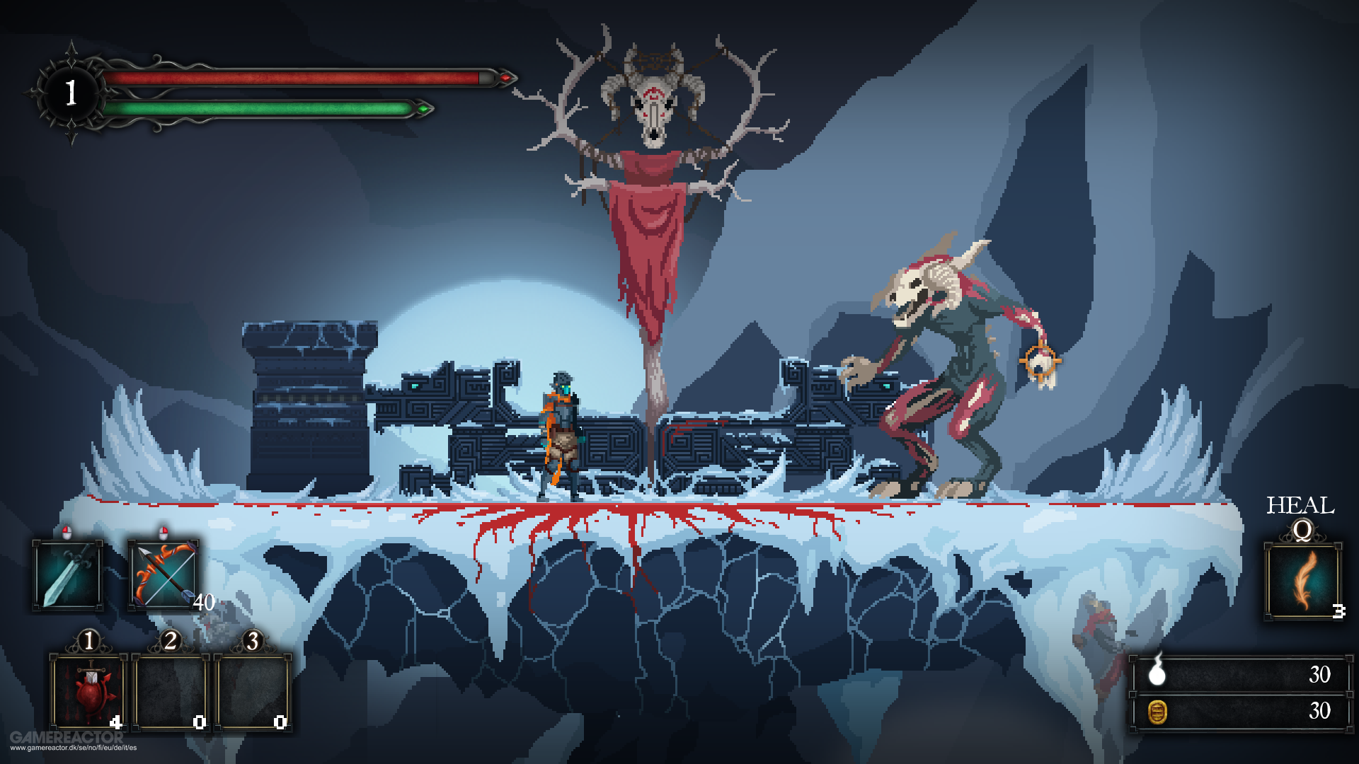 Ядерный гамбит игра. Death's gambit. Гамбит игра. Death's gambit ps4. Пиксельная игра deaths gambit.