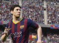 EA will Lag-Problem der PS4-Version von FIFA 15 mit Update lösen