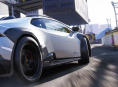 Forza Horizon 6 entfesselt atemberaubendes Gameplay und enth&uuml;llt die vollst&auml;ndige Landkarte des digitalen Japans