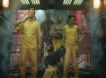 Guardians of the Galaxy