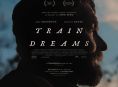 Joel Edgerton stiehlt das Rampenlicht in der Netflix-Serie Train Dreams