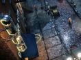 Empire of Sin - Gamescom-Eindr&uuml;cke