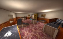 Related Image