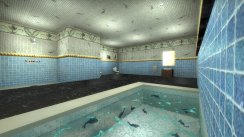 Related Image