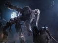 Bericht: Lords of the Fallen 2 ist für eine Veröffentlichung im Jahr 2026 geplant