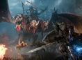 Lords of the Fallen hat 5,5 Millionen Spieler überschritten