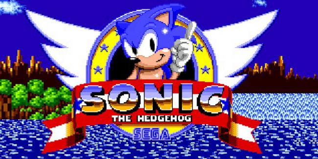 Könnte ein Amiga 500 Sonic the Hedgehog perfekt ausführen?