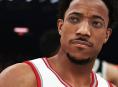 2K killt Lootbox-Spielmechaniken in NBA 2K-Games für Niederlande und Belgien