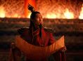 Der Showrunner der Netflix-Serie Avatar: The Last Airbender weigerte sich, den Shyamalan-Film zu sehen