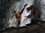 Onimusha: Warlords