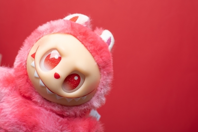 Paul King führt Regie beim Labubu-Film