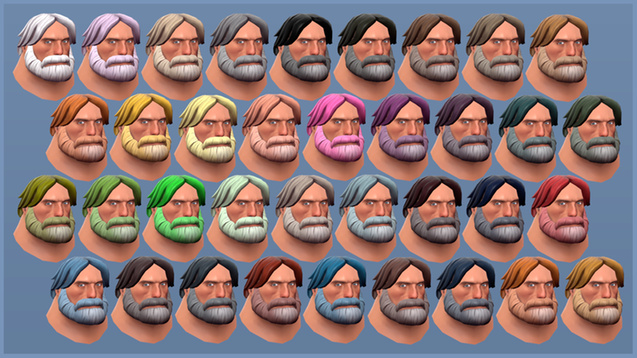 Team Fortress 2