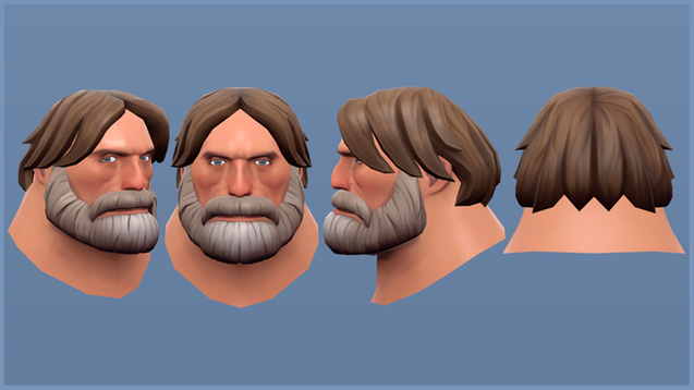 Team Fortress 2