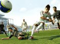 Pro Evolution Soccer 2013