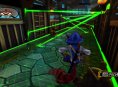 Neues Sly Cooper auch f&uuml;r Vita
