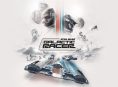 Star Wars: Galactic Racer Einzelspieler-Vorschau: Ein Rennspiel, bei dem du kein Autofan bist