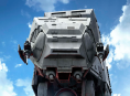 Valve unterst&uuml;tzt Remake von Star Wars Battlefront 3