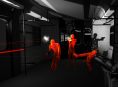 Superhot kommt nächste Woche zur Playstation 4