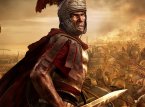 Neue Kulturen und weibliche Anführer im Fokus der nächsten Total War: Rome II-Add Ons
