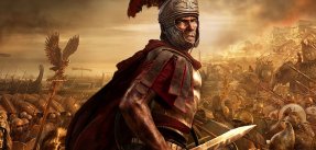 Neue Kulturen und weibliche Anführer im Fokus der nächsten Total War: Rome II-Add Ons