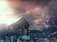 Video zeigt Spielmechaniken von Bound by Flame auf der PS4