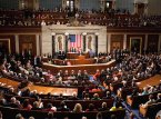 Das US-Repr&auml;sentantenhaus stellt sich Trump entgegen und stimmt f&uuml;r Hilfe f&uuml;r die Ukraine und Sanktionen gegen Putin