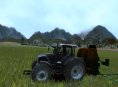 Landwirtschafts-Simulator 17