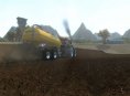 Erster Gameplay-Trailer zu Landwirtschafts-Simulator 17