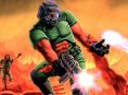 Mod f&uuml;hrt Loot-Kisten ins originale Doom ein